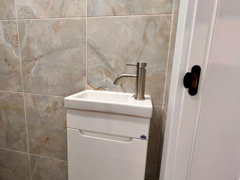 квартира по адресу Александра Довженко ул., 31в, к. 7