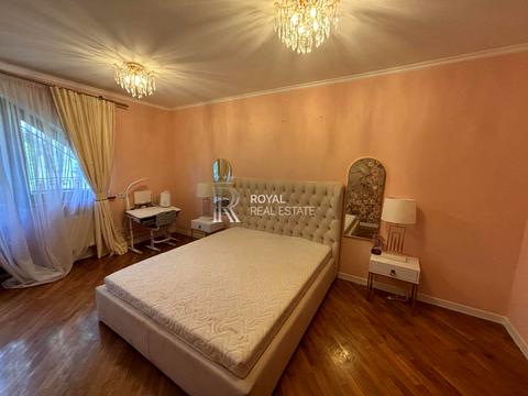 будинок за адресою Кленова вул., 55В