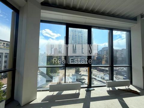 коммерческая по адресу Князей Острожских ул. (Московська), 36