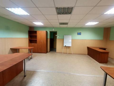 коммерческая по адресу Професора Анатолія Бойка ул., 6