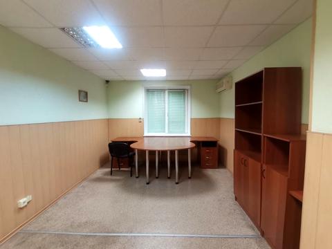 коммерческая по адресу Професора Анатолія Бойка ул., 6