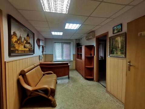 коммерческая по адресу Професора Анатолія Бойка ул., 6