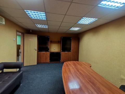 коммерческая по адресу Професора Анатолія Бойка ул., 6