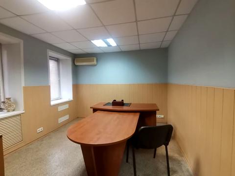 коммерческая по адресу Професора Анатолія Бойка ул., 6