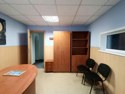 коммерческая по адресу Професора Анатолія Бойка ул., 6