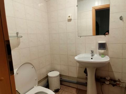 коммерческая по адресу Професора Анатолія Бойка ул., 6