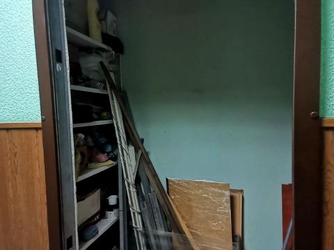 коммерческая по адресу Професора Анатолія Бойка ул., 6
