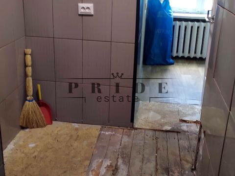 квартира по адресу Новаторів ул., 2-А