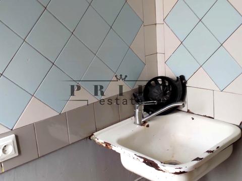 квартира по адресу Новаторів ул., 2-А