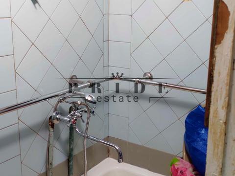 квартира по адресу Новаторів ул., 2-А