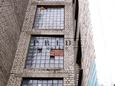 квартира по адресу Новаторів ул., 2-А