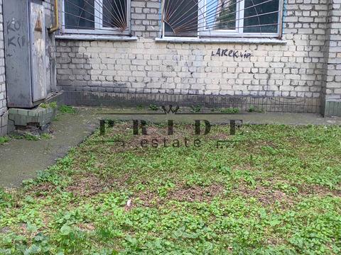 квартира по адресу Новаторів ул., 2-А