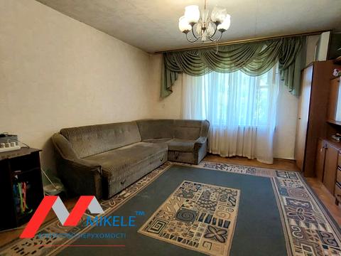 квартира по адресу Чернобыльская ул., 19