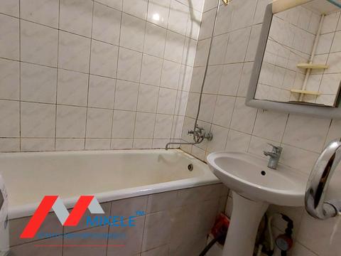 квартира по адресу Чернобыльская ул., 19