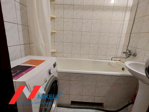 квартира по адресу Чернобыльская ул., 19