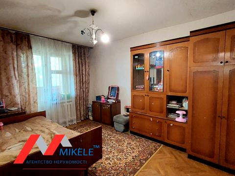 квартира по адресу Чернобыльская ул., 19