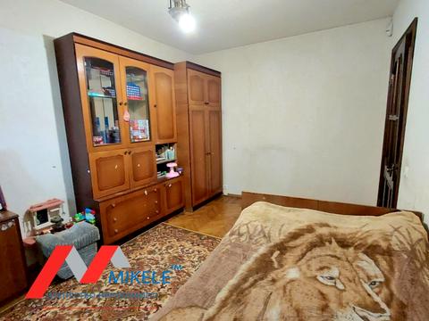 квартира по адресу Чернобыльская ул., 19
