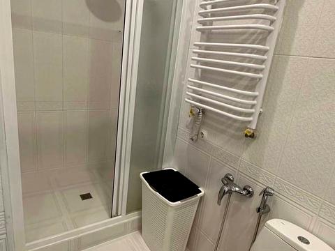 квартира за адресою Січових Стрільців вул., 66