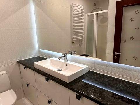 квартира за адресою Січових Стрільців вул., 66
