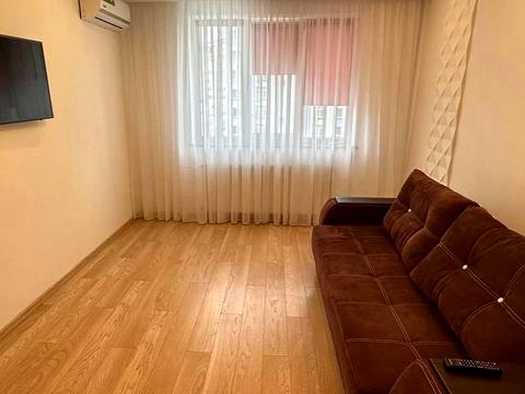 квартира за адресою Січових Стрільців вул., 66