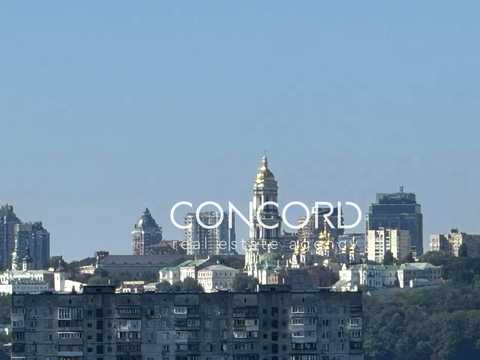 квартира за адресою Березняківська вул., 2
