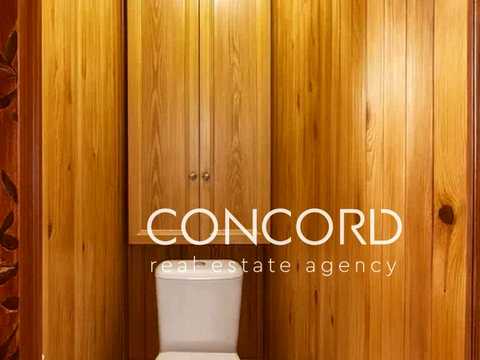 квартира за адресою Березняківська вул., 2