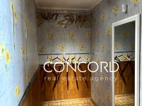 квартира за адресою Березняківська вул., 2