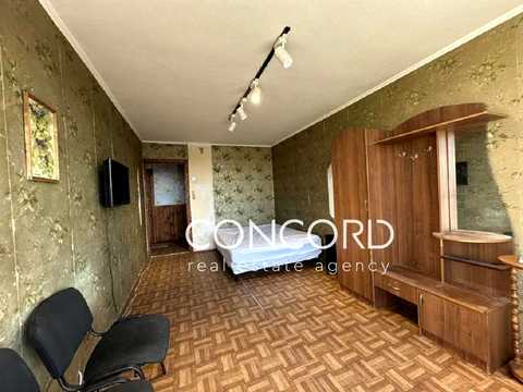квартира за адресою Березняківська вул., 2