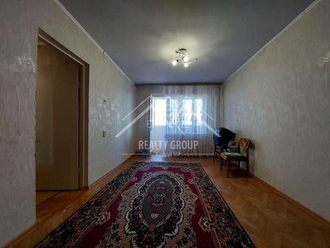 квартира за адресою проспект Миру