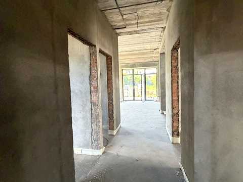 будинок за адресою Незалежності