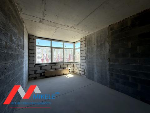 квартира за адресою Олександра Олеся вул., 5