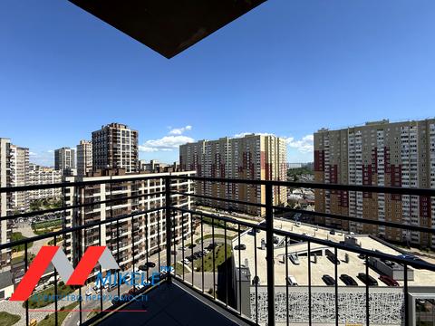 квартира за адресою Олександра Олеся вул., 5