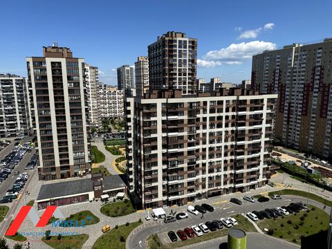 квартира за адресою Олександра Олеся вул., 5