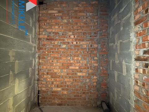 квартира за адресою Олександра Олеся вул., 5