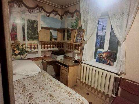 будинок за адресою Золотоосіння вул. (Жовтнева)