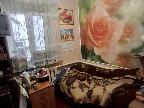 будинок за адресою Золотоосіння вул. (Жовтнева)