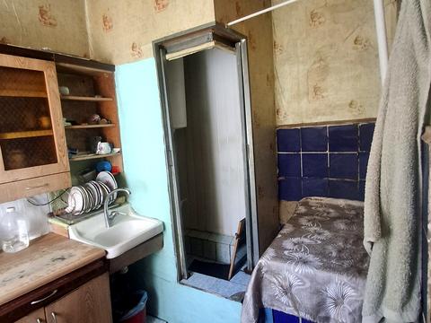 будинок за адресою Золотоосіння вул. (Жовтнева)