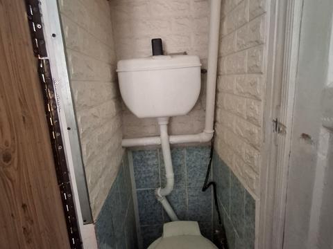 будинок за адресою Золотоосіння вул. (Жовтнева)
