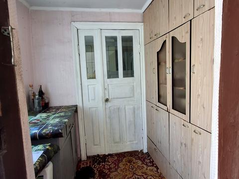 будинок за адресою Золотоосіння вул. (Жовтнева)