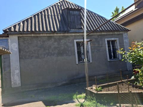 будинок за адресою Золотоосіння вул. (Жовтнева)