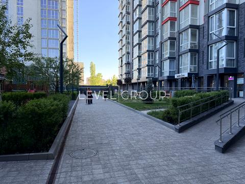 квартира за адресою Олега Мудрака вул. (Генерала Наумова), 1-Б