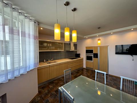 квартира за адресою Євгена Сверстюка вул. (Марини Раскової), 52-В