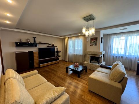 квартира за адресою Євгена Сверстюка вул. (Марини Раскової), 52-В
