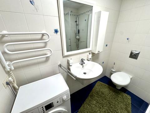 квартира за адресою Євгена Сверстюка вул. (Марини Раскової), 52-В