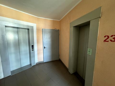 квартира за адресою Євгена Сверстюка вул. (Марини Раскової), 52-В