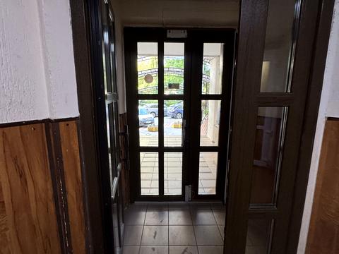 квартира за адресою Євгена Сверстюка вул. (Марини Раскової), 52-В