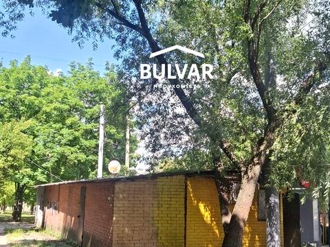 комерційна за адресою Гвардійців-Широнінців вул., 111