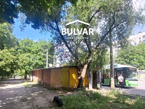 комерційна за адресою Гвардійців-Широнінців вул., 111