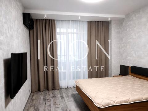 квартира за адресою Саперне Поле вул., 5-А