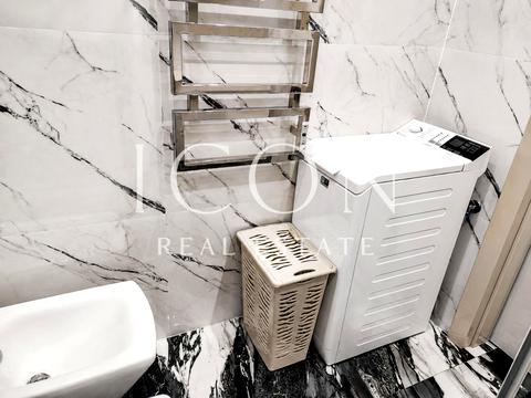 квартира за адресою Саперне Поле вул., 5-А